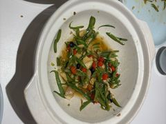 -攸州小镇家湘菜(小米科技园店)
