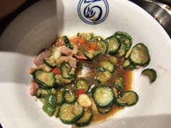 -徽三说·土徽菜·中国徽菜连锁品牌(阳湖总店)