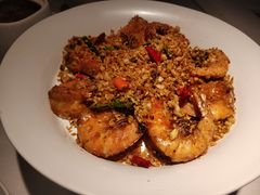 -汤城小厨•粤菜•靓汤(金宝街店)