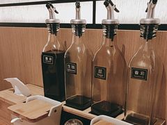 -伊喜饺子·烤鸭(五道口学院路店)