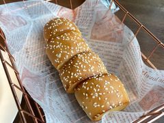 -西堤牛排(番禺天河城店)