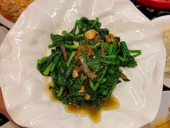 -双福饺子营餐厅(财富广场店)