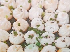 -小八仙·宴(三峡茶庄店)