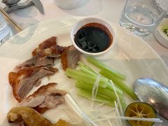 -奥塔空中餐厅