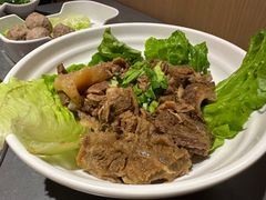 -贵宾牛·潮汕牛肉火锅(珠池总店)
