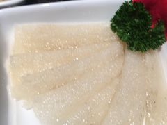 -海底捞火锅(连城广场店)