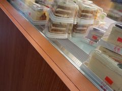 -姆们M Sweetie Cake(五道口店)