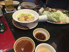 iphone_upload_pic-Mk 泰式自助火锅