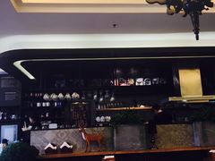 -雅城香慧咖啡馆(常德路店)