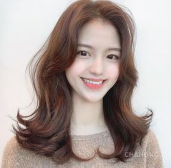 -FASHION PALACE hair+