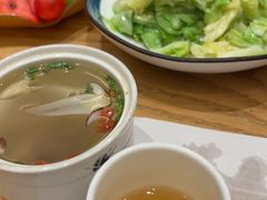 -中国徽菜·徽商故里(广安门店)