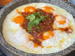 -全州拌饭馆(断桥店)