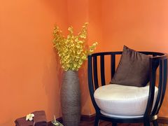 -MintsThai沁泰都市SPA·泰式按摩(公园1903店)