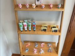 -鸥迪足道(湖南示范店)
