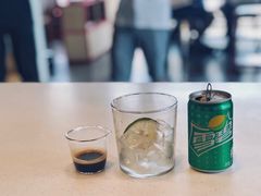 FAT32-dotcom coffee古点咖啡(致真大厦店)