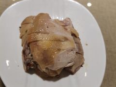 家乡咸草鸡-老客站酒楼(金花南路店)