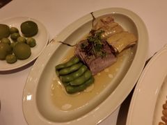 -南麓·浙里(外滩店)