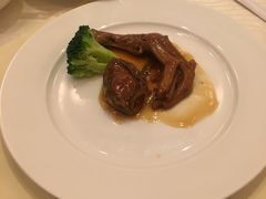 -虹迎轩·中餐厅(虹桥迎宾馆店)