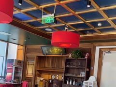 -小吊梨汤·北京菜·烤鸭(双井乐成中心店)