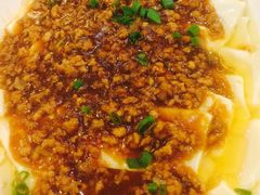 -肘子酥·天津菜·特色捞面(德云社店)