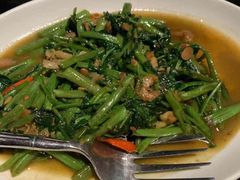 -simply thai天泰(静安嘉里中心店)