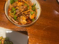 -良渚君澜度假酒店·中餐厅