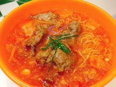 -華歡冰室-WahFoon(吉大店)