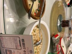 -卢家湾大酒店(诸暨店)