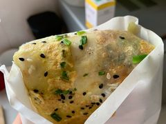 -卞姐蛋饼(陕西南路店)