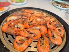 -北戴河东海水浴场