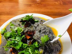 -宝瑞门钉肉饼店