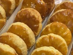 -味多美蛋糕(灯市口店)