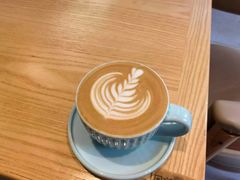 -ROCHO(仁恒江湾城店)