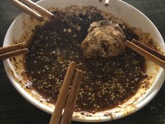 -张醪糟(街子店)
