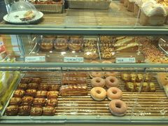 -好利来(高新枫叶广场店)