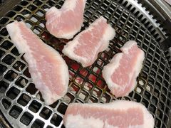 -赤坂亭·M9和牛烧肉(南京江南虹悦城店)