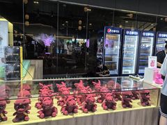 -上海环球金融中心骑迹50年环球之旅