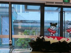 -湘江红·湖南招牌菜(莲花南路店)