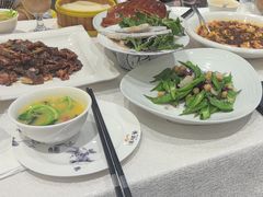 -卫鼎轩·家宴(水上公园店)