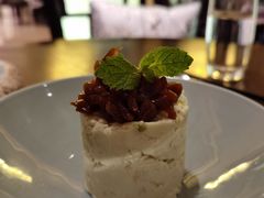 -品悦(崇明凯悦店)