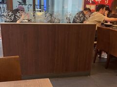 -康师傅私房牛肉面(申虹店)