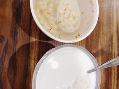 -随柳居·苏式小吃(建新巷店)