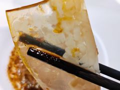 -齐齐哈尔芭比Q(总店)