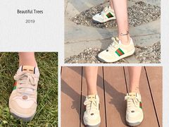 -Gucci(北京SKP店)