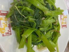 -凤城礼记鱼翅海鲜酒家(新马路总店)