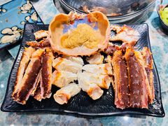 -董大蒸货(方塔园店)