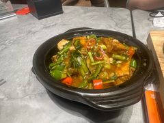 -有璟阁港式餐厅(国贸商城店)