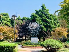 -八大关景区