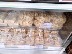 -闻酥园(水碾河路店)