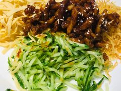 -小幸湖春饼(悦茂购物中心店)